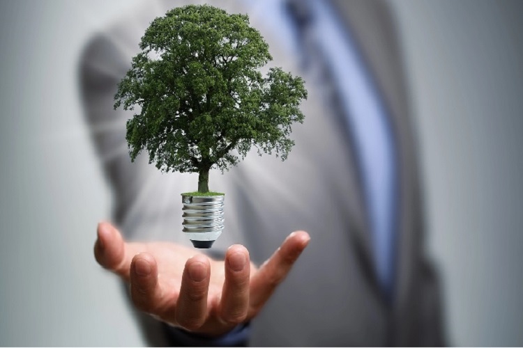 Rockwell Automation releases 2023 Sustainability Report, highlights collaboration with manufacturing industry and communities